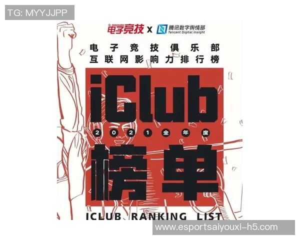 电竞实时数据分析RNG选手个人能力表现及其对比赛影响的深度探讨