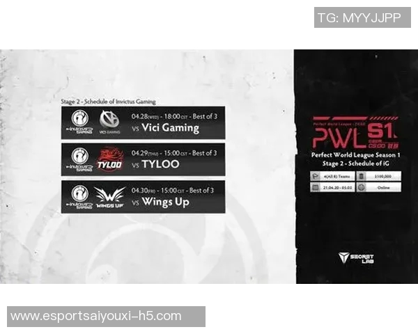 电竞实时数据热议CSGOIG实力变革背后的战术调整与选手成长