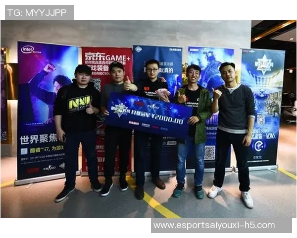 电竞比分CSGO焦点BLG团队配合分析与战术探讨